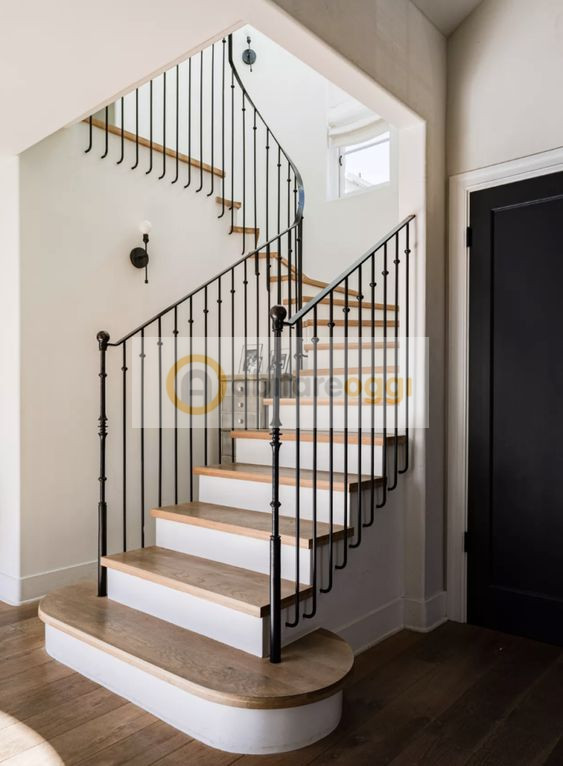 All'interno delle mura del Centro Storico di Bassano del Grappa, a pochi passi dal Ponte degli Al...