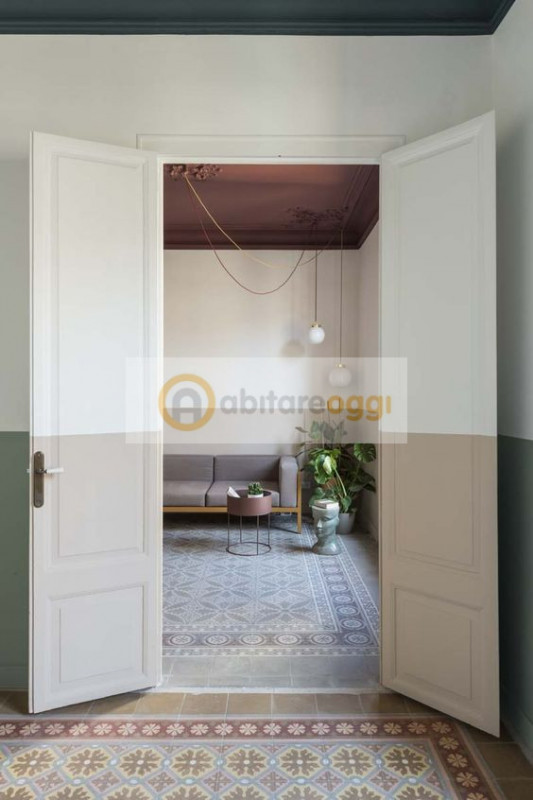 All'interno delle mura del Centro Storico di Bassano del Grappa, a pochi passi dal Ponte degli Al...