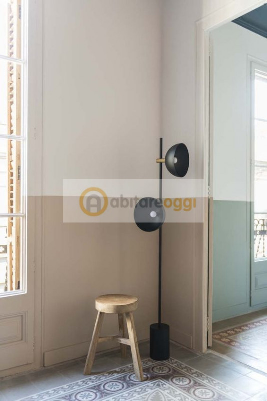 All'interno delle mura del Centro Storico di Bassano del Grappa, a pochi passi dal Ponte degli Al...