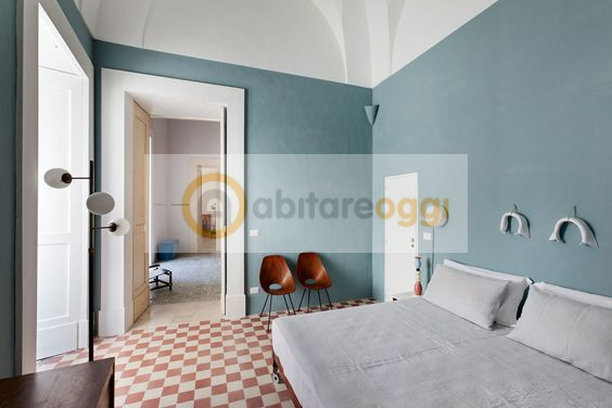 All'interno delle mura del Centro Storico di Bassano del Grappa, a pochi passi dal Ponte degli Al...