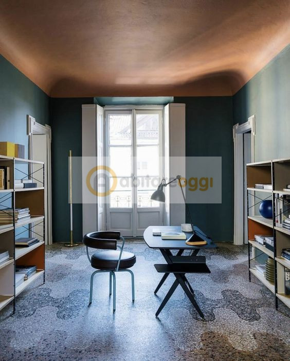 All'interno delle mura del Centro Storico di Bassano del Grappa, a pochi passi dal Ponte degli Al...