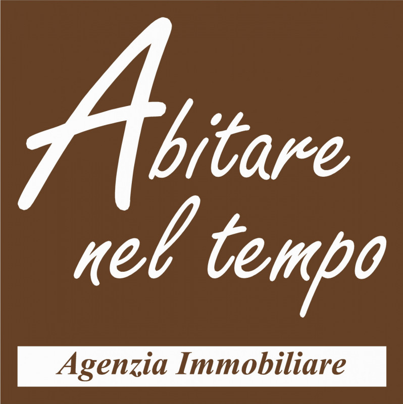 CITTADELLA (PD)

Proponiamo in vendita un negozio/laboratorio di circa 70mq sito in zona residenz...