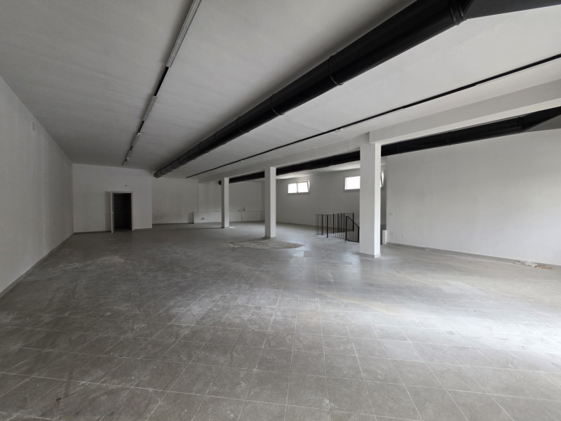 Pastrengo Affitto Negozio