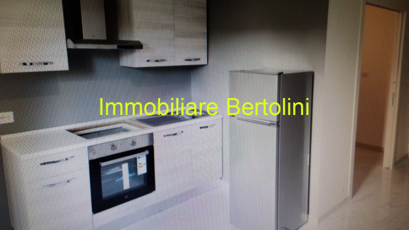 Sanremo Vendita Appartamento bilocale