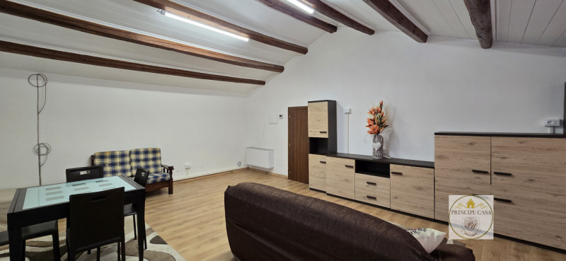 Rif. S383 - Proponiamo in vendita rustico singolo parzialmente ristrutturato in posizione apparta...