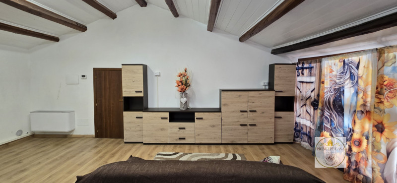 Rif. S383 - Proponiamo in vendita rustico singolo parzialmente ristrutturato in posizione apparta...