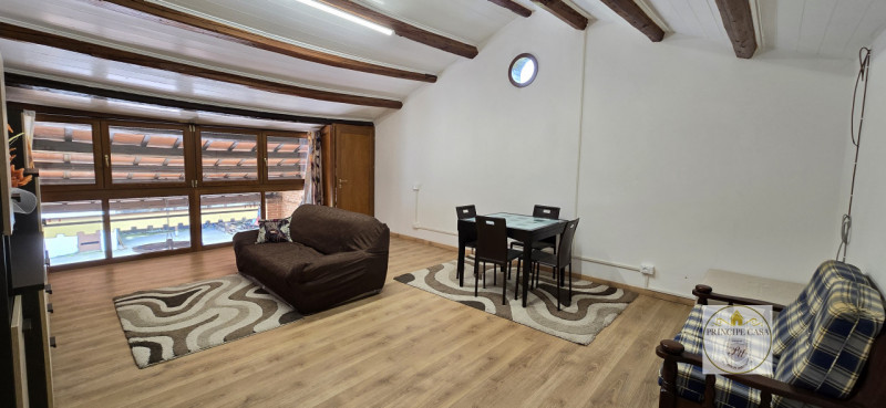 Rif. S383 - Proponiamo in vendita rustico singolo parzialmente ristrutturato in posizione apparta...