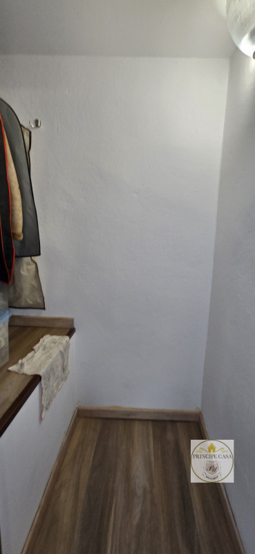 Rif. S383 - Proponiamo in vendita rustico singolo parzialmente ristrutturato in posizione apparta...