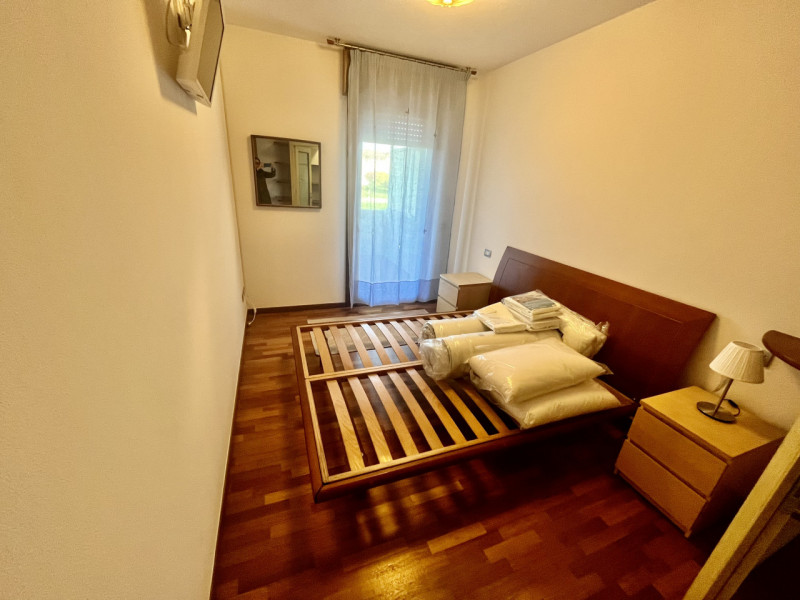 INFO E/O APPUNTAMENTO SOLO TRAMITE MAIL SULL' OFFERTA DI LOCAZIONE SOLO SE ANCORA DISPONIBILE. tg...