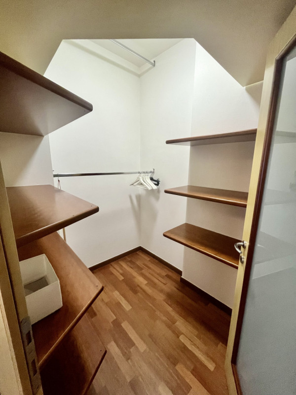 INFO E/O APPUNTAMENTO SOLO TRAMITE MAIL SULL' OFFERTA DI LOCAZIONE SOLO SE ANCORA DISPONIBILE. tg...