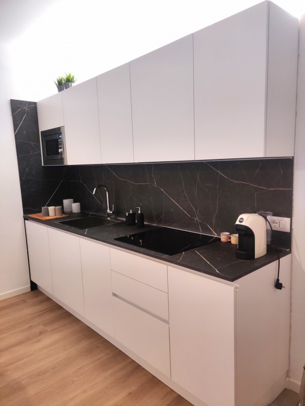 Appartamentino affitto turistico in Viale Delle Terme di Abano Terme.
Affittasi per brevi periodi...