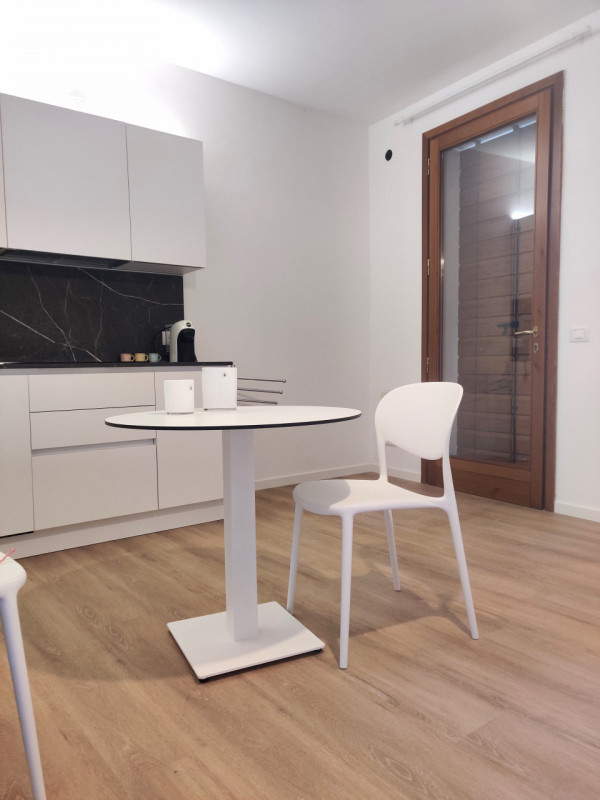 Appartamentino affitto turistico in Viale Delle Terme di Abano Terme.
Affittasi per brevi periodi...