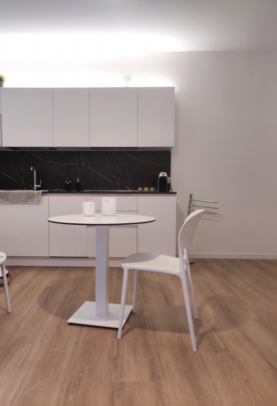 Appartamentino affitto turistico in Viale Delle Terme di Abano Terme.
Affittasi per brevi periodi...