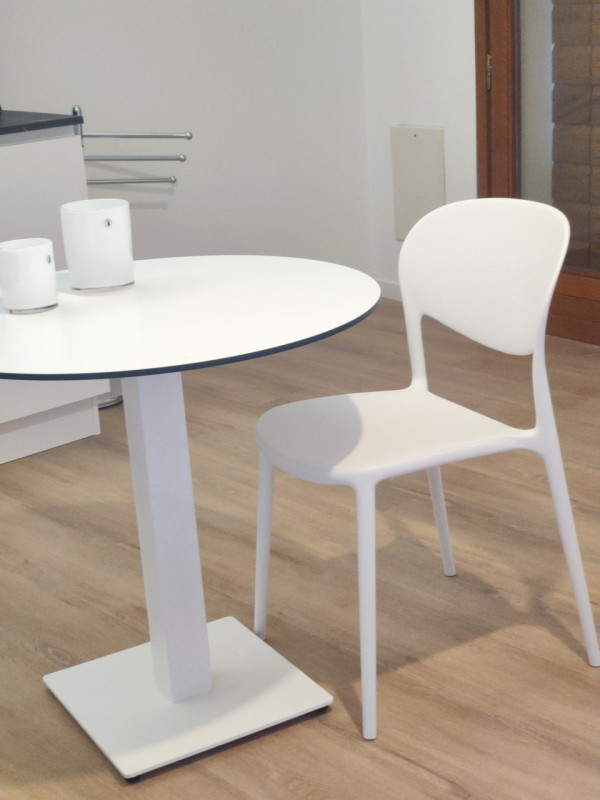 Appartamentino affitto turistico in Viale Delle Terme di Abano Terme.
Affittasi per brevi periodi...