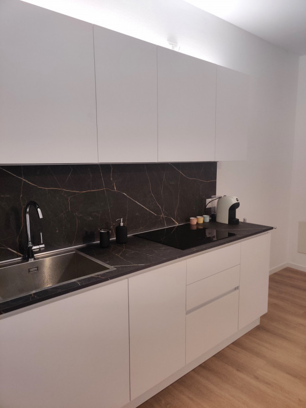 Appartamentino affitto turistico in Viale Delle Terme di Abano Terme.
Affittasi per brevi periodi...