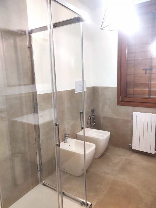 Appartamentino affitto turistico in Viale Delle Terme di Abano Terme.
Affittasi per brevi periodi...