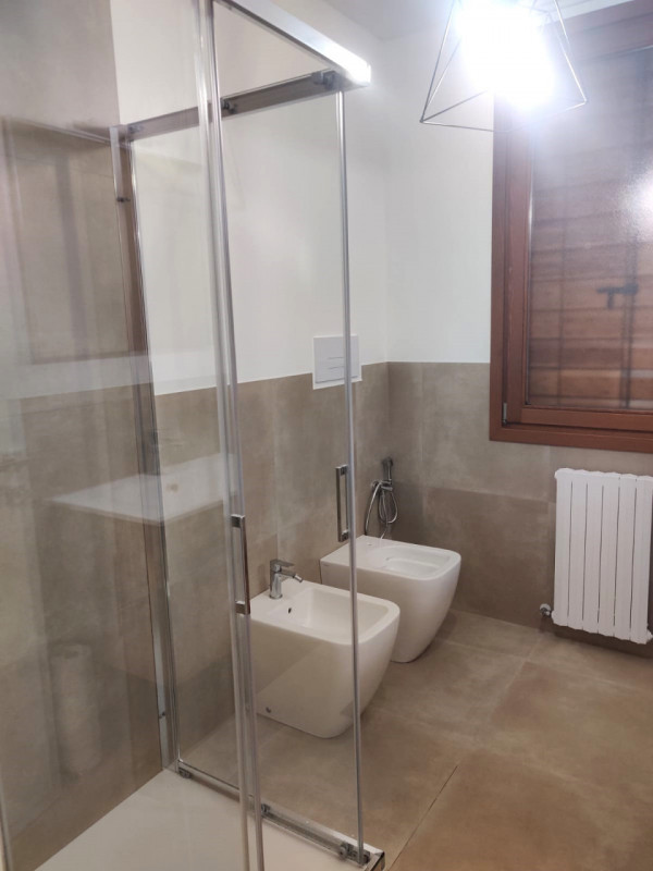 Appartamentino affitto turistico in Viale Delle Terme di Abano Terme.
Affittasi per brevi periodi...