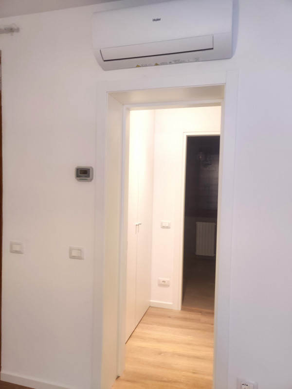 Appartamentino affitto turistico in Viale Delle Terme di Abano Terme.
Affittasi per brevi periodi...