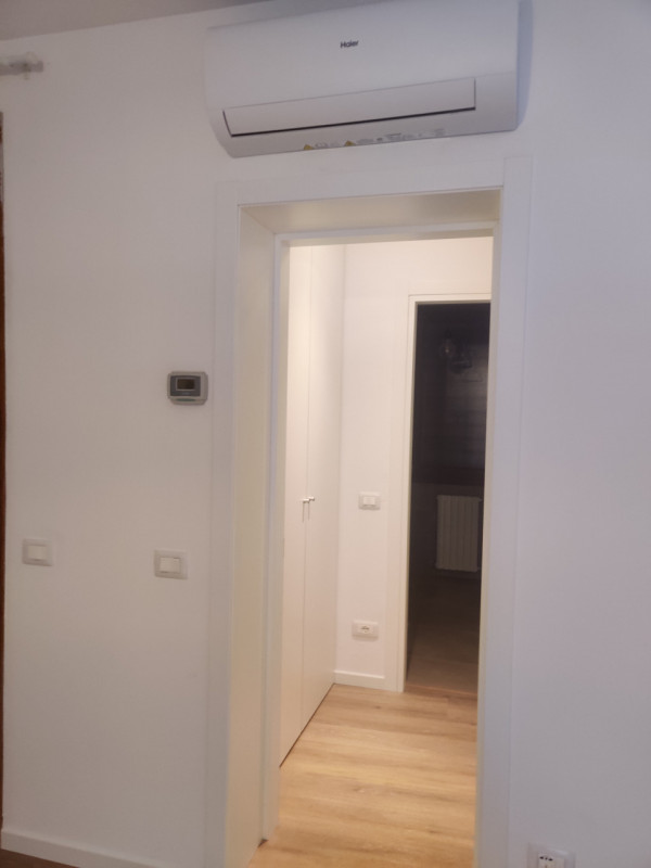 Appartamentino affitto turistico in Viale Delle Terme di Abano Terme.
Affittasi per brevi periodi...