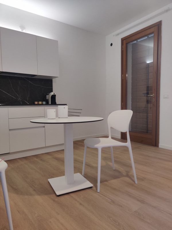 Appartamentino affitto turistico in Viale Delle Terme di Abano Terme.
Affittasi per brevi periodi...