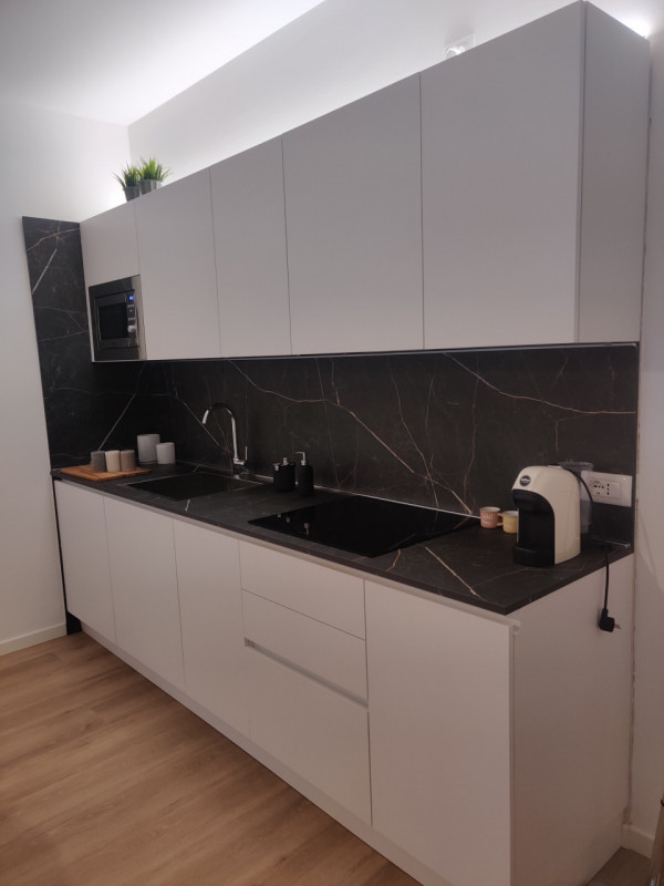 Appartamentino affitto turistico in Viale Delle Terme di Abano Terme.
Affittasi per brevi periodi...