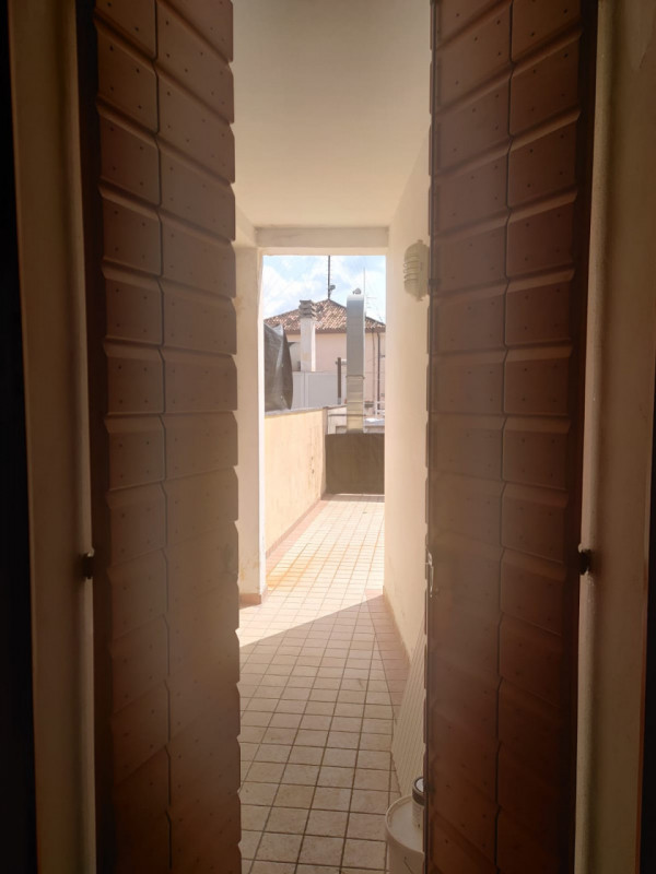 Appartamentino affitto turistico in Viale Delle Terme di Abano Terme.
Affittasi per brevi periodi...