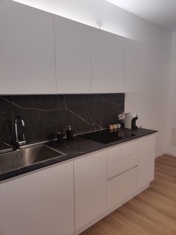 Appartamentino affitto turistico in Viale Delle Terme di Abano Terme.
Affittasi per brevi periodi...