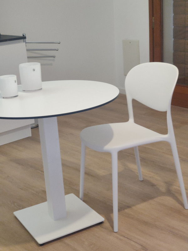 Appartamentino affitto turistico in Viale Delle Terme di Abano Terme.
Affittasi per brevi periodi...