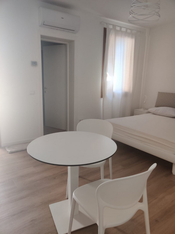 Appartamentino affitto turistico in Viale Delle Terme di Abano Terme.
Affittasi per brevi periodi...