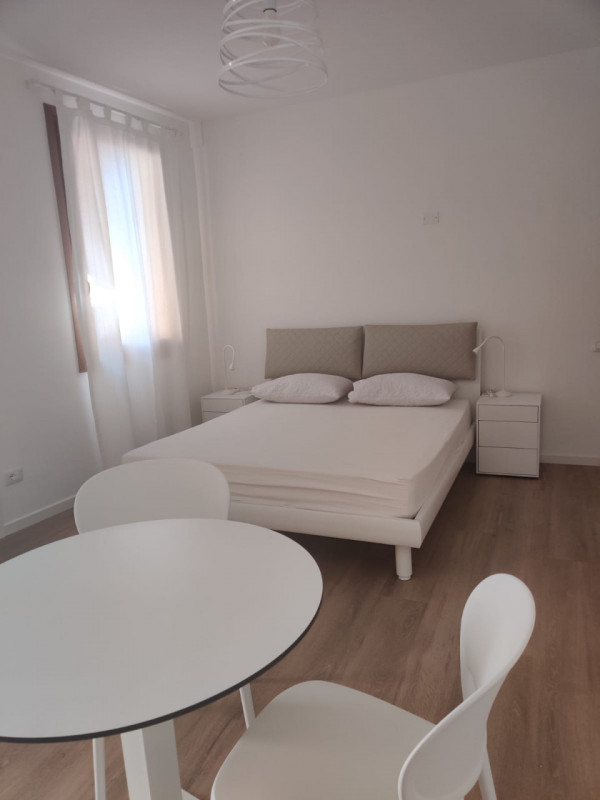 Appartamentino affitto turistico in Viale Delle Terme di Abano Terme.
Affittasi per brevi periodi...