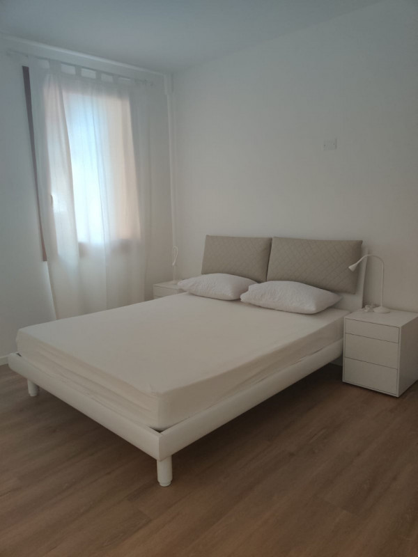 Appartamentino affitto turistico in Viale Delle Terme di Abano Terme.
Affittasi per brevi periodi...