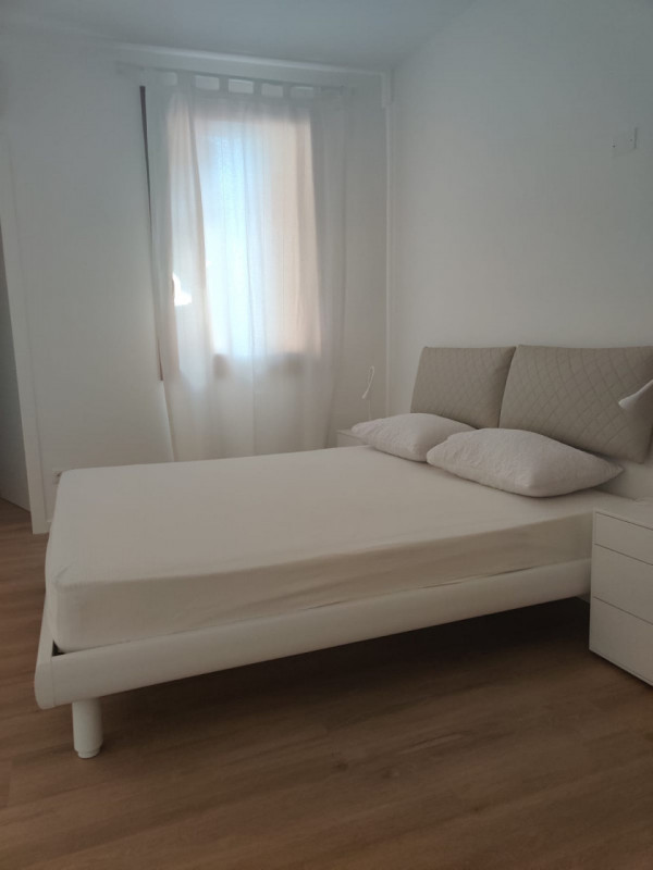 Appartamentino affitto turistico in Viale Delle Terme di Abano Terme.
Affittasi per brevi periodi...