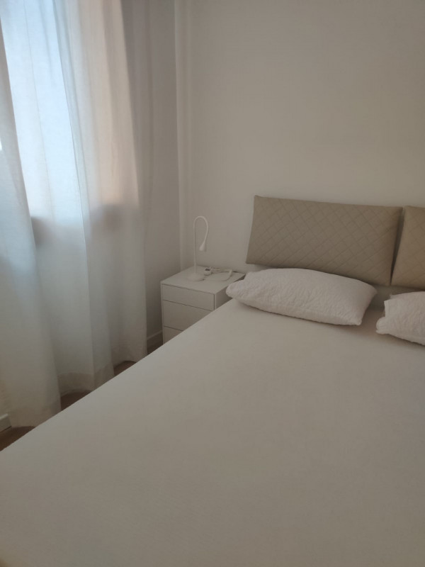 Appartamentino affitto turistico in Viale Delle Terme di Abano Terme.
Affittasi per brevi periodi...