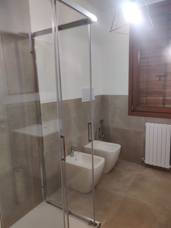 Appartamentino affitto turistico in Viale Delle Terme di Abano Terme.
Affittasi per brevi periodi...