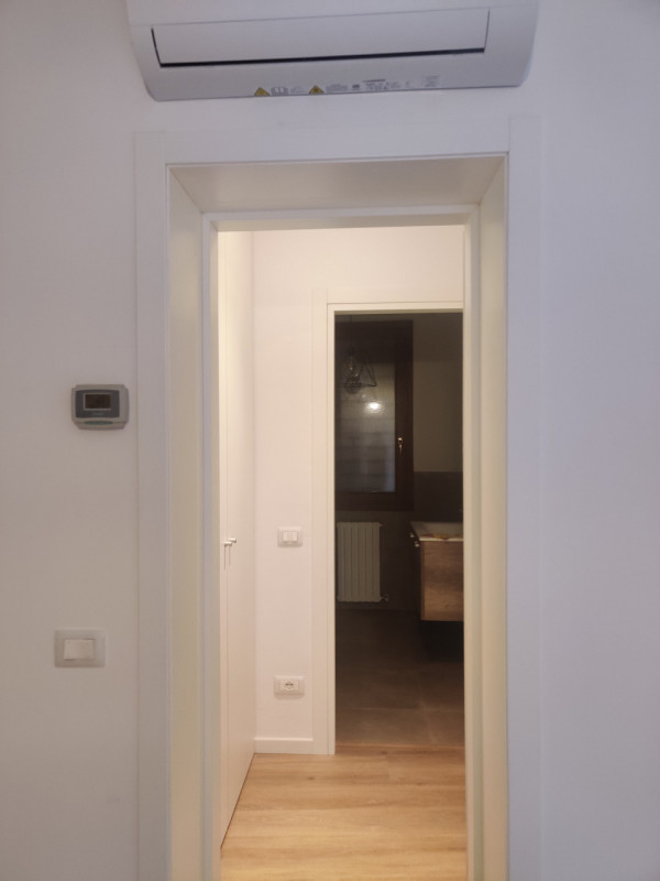 Appartamentino affitto turistico in Viale Delle Terme di Abano Terme.
Affittasi per brevi periodi...