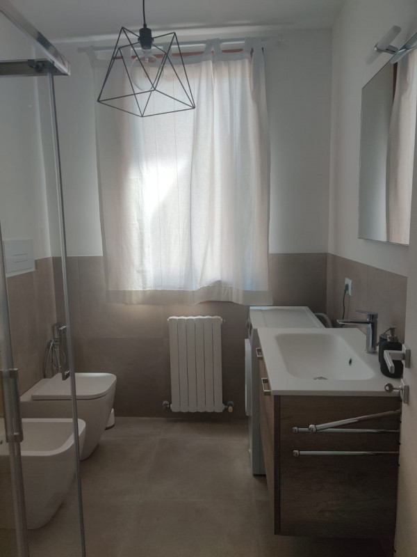 Appartamentino affitto turistico in Viale Delle Terme di Abano Terme.
Affittasi per brevi periodi...