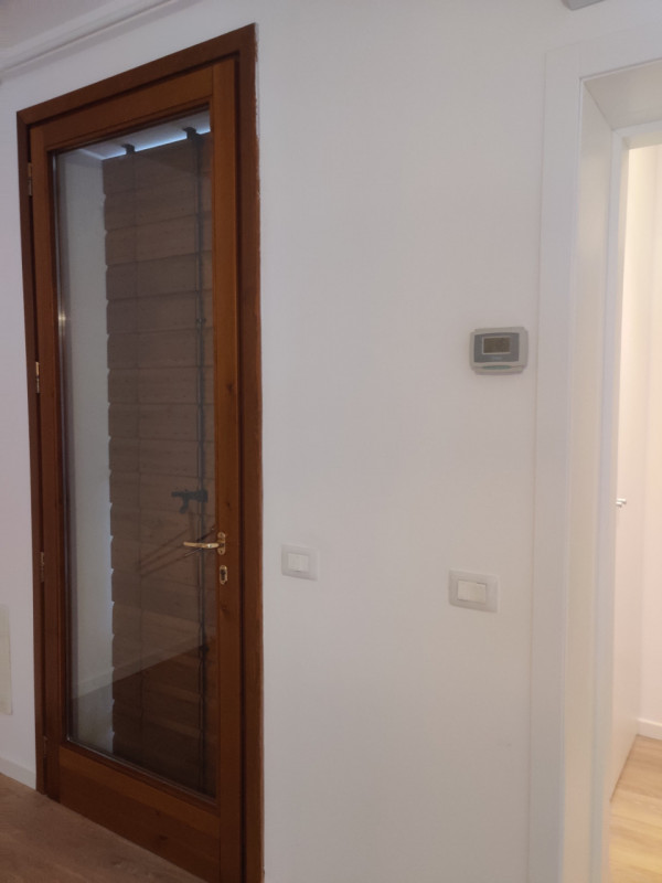 Appartamentino affitto turistico in Viale Delle Terme di Abano Terme.
Affittasi per brevi periodi...