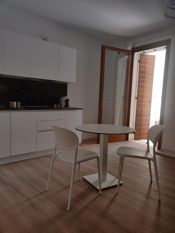 Appartamentino affitto turistico in Viale Delle Terme di Abano Terme.
Affittasi per brevi periodi...