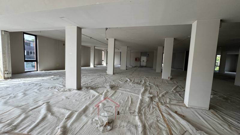 Imponente Palazzo Padova Ovest - Opportunità Commerciale/Residenziale - https://images.gestionaleimmobiliare.it/foto/annunci/240425/3680907/800x800/016__img_6741_wmk_0.jpg 