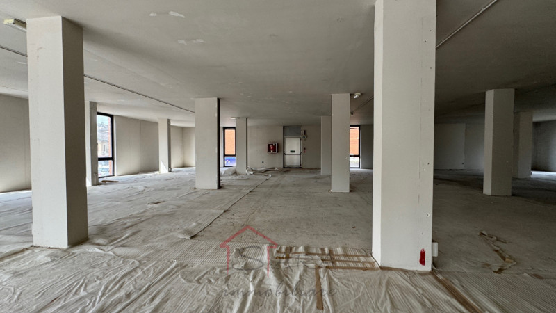 Imponente Palazzo Padova Ovest - Opportunità Commerciale/Residenziale - https://images.gestionaleimmobiliare.it/foto/annunci/240425/3680907/800x800/024__img_6749_wmk_0.jpg 