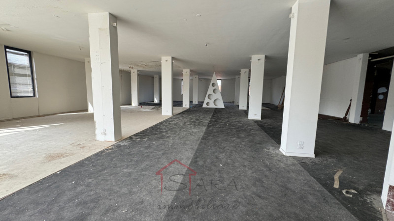 Imponente Palazzo Padova Ovest - Opportunità Commerciale/Residenziale - https://images.gestionaleimmobiliare.it/foto/annunci/240425/3680907/800x800/025__img_6750_wmk_0.jpg 