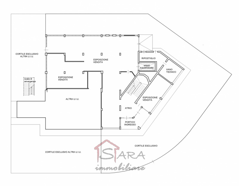 Imponente Palazzo Padova Ovest - Opportunità Commerciale/Residenziale - https://images.gestionaleimmobiliare.it/foto/annunci/240425/3680907/800x800/037__screenshot_2025-01-24_alle_18_48_31_wmk_0.png 