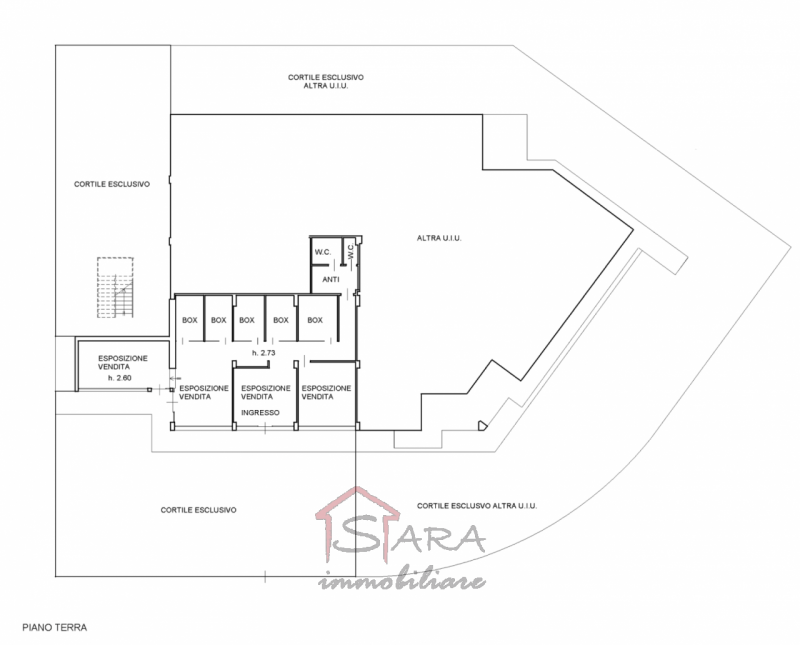Imponente Palazzo Padova Ovest - Opportunità Commerciale/Residenziale - https://images.gestionaleimmobiliare.it/foto/annunci/240425/3680907/800x800/038__screenshot_2025-01-24_alle_18_50_33_wmk_0.png 