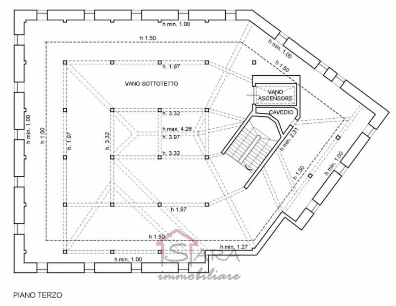 Imponente Palazzo Padova Ovest - Opportunità Commerciale/Residenziale - https://images.gestionaleimmobiliare.it/foto/annunci/240425/3680907/800x800/041__screenshot_2025-01-24_alle_18_49_38_wmk_0.png 