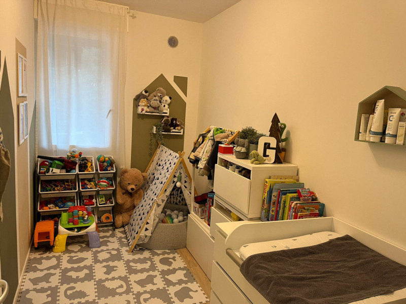 INFO E/O APPUNTAMENTO SOLO TRAMITE MAIL SULL' OFFERTA DI LOCAZIONE SOLO SE ANCORA DISPONIBILE. tg...