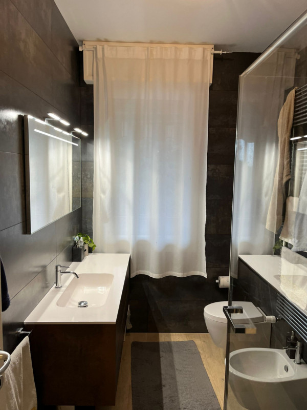 INFO E/O APPUNTAMENTO SOLO TRAMITE MAIL SULL' OFFERTA DI LOCAZIONE SOLO SE ANCORA DISPONIBILE. tg...