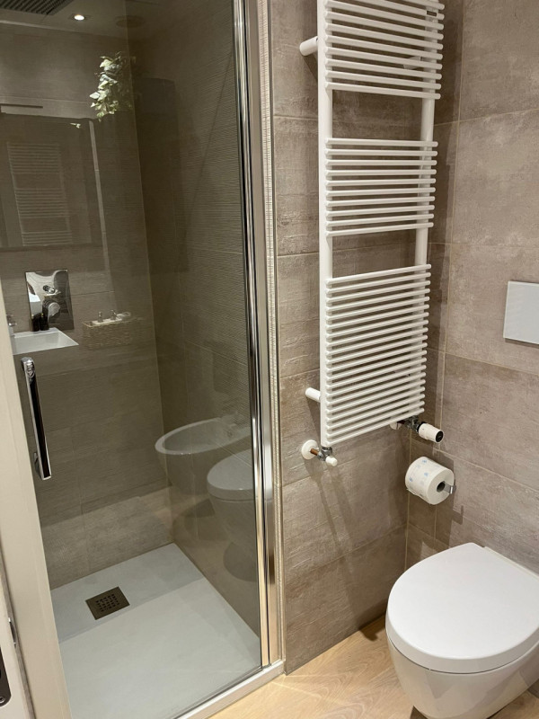 INFO E/O APPUNTAMENTO SOLO TRAMITE MAIL SULL' OFFERTA DI LOCAZIONE SOLO SE ANCORA DISPONIBILE. tg...