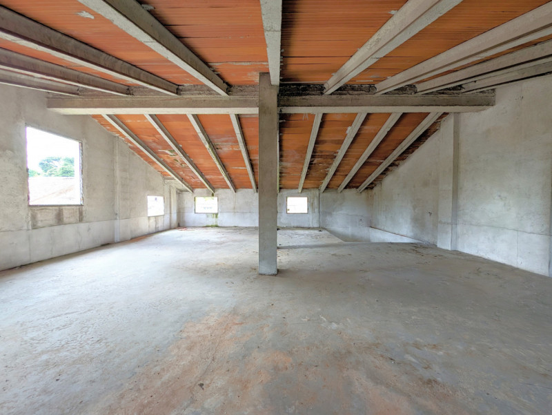 Colceresa - Casa indipendente con giardino e garage € 189.000,00

RIF FBT29 - Unica immobiliare, ...