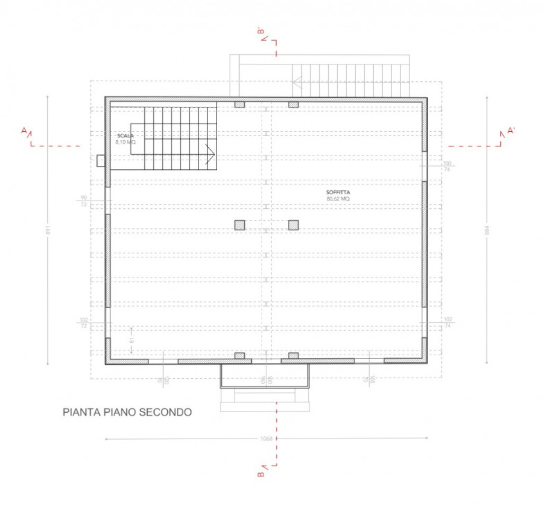 Colceresa - Casa indipendente con giardino e garage € 189.000,00

RIF FBT29 - Unica immobiliare, ...