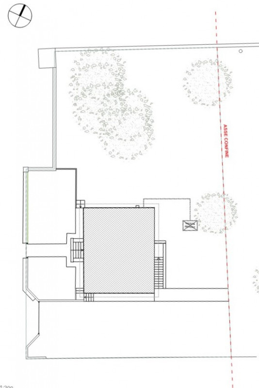 Colceresa - Casa indipendente con giardino e garage € 189.000,00

RIF FBT29 - Unica immobiliare, ...